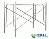 蘇州昆山腳手架出租[供應(yīng)]_蘇州昆山腳手架出租價格_蘇州昆山腳手架出租廠家_世界工廠網(wǎng)產(chǎn)品信息庫