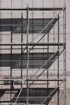 寧波活動腳手架租賃,江北區(qū)腳手架出租