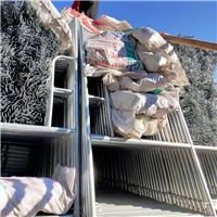 烏魯木齊腳手架租賃價格 烏魯木齊腳手架租賃批發(fā) 烏魯木齊腳手架租賃采購, 烏魯木齊腳手架租賃圖片 產(chǎn)品搜索 第1頁