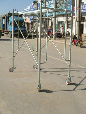 鹽城腳手架租賃服務(wù) 專業(yè)、高效、經(jīng)濟(jì)實(shí)惠